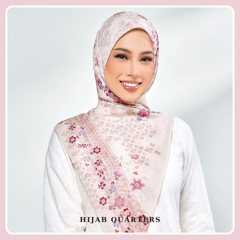 Bidasari Collection (Anggun)